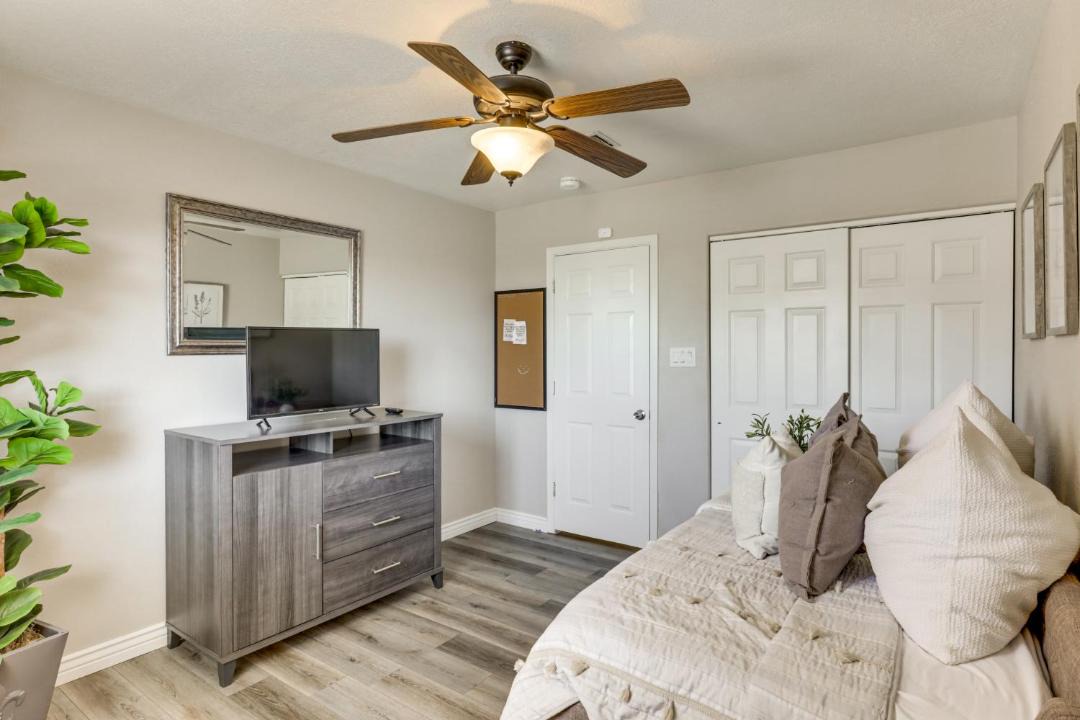 Photo of Others in Yuma East Estates