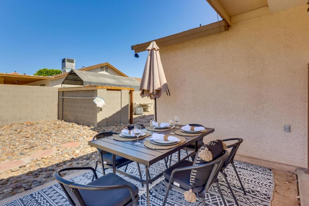 Photo of Others in Yuma East Estates
