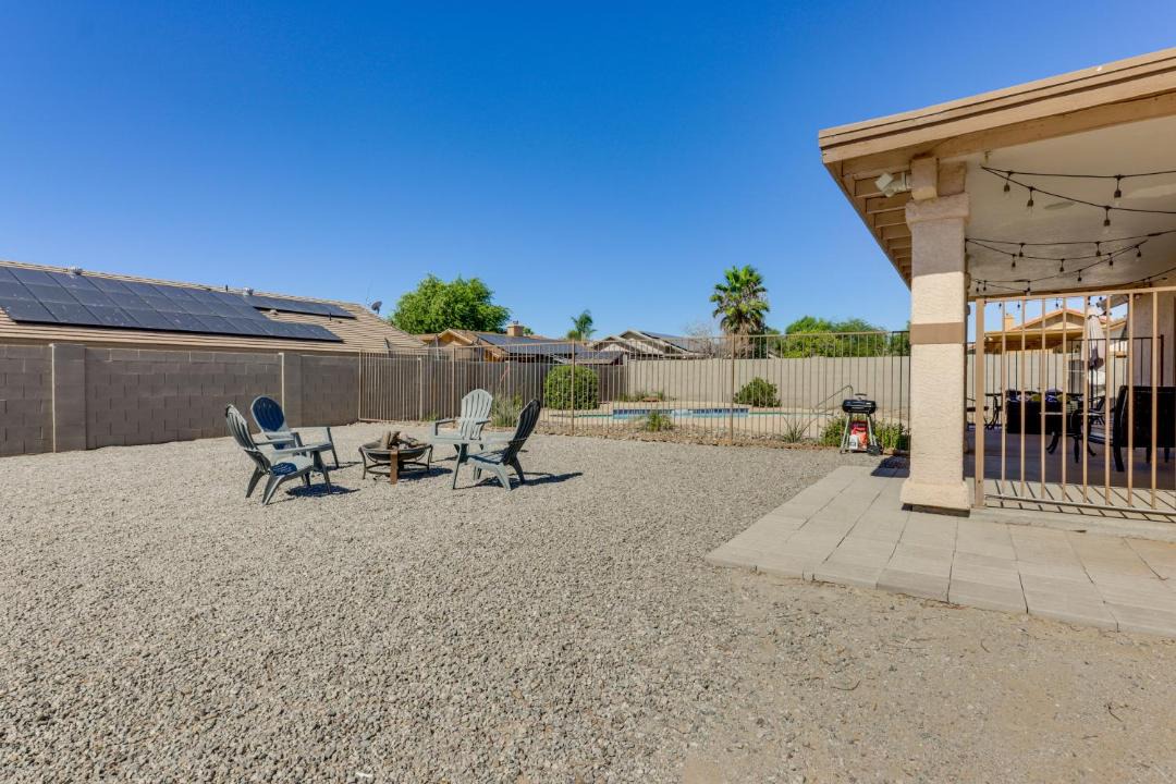 Photo of Others in Yuma East Estates