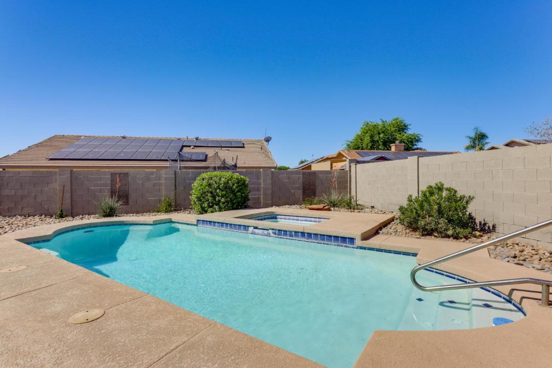 Photo of Others in Yuma East Estates