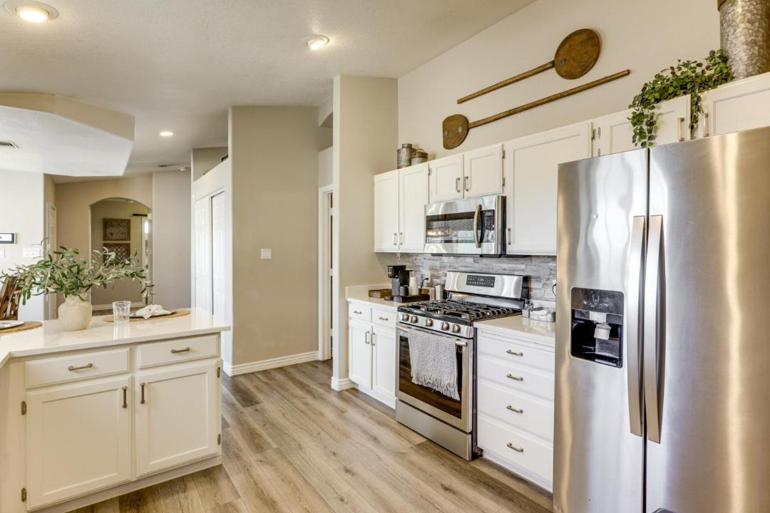 Photo of Others in Yuma East Estates