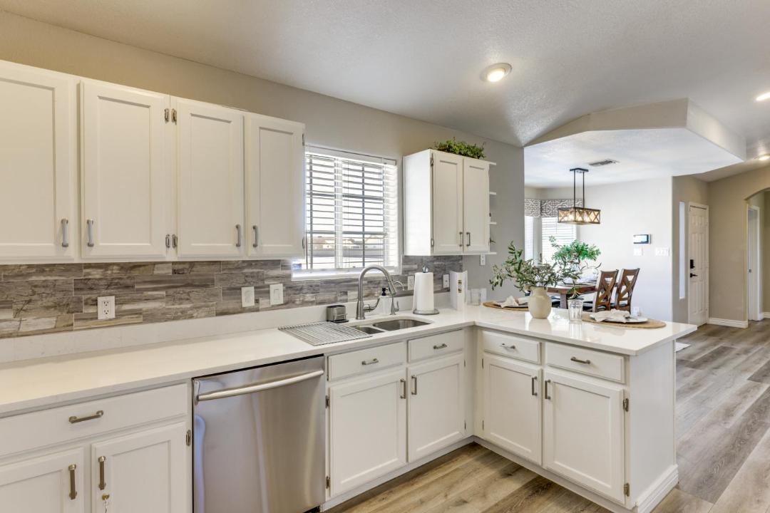 Photo of Others in Yuma East Estates