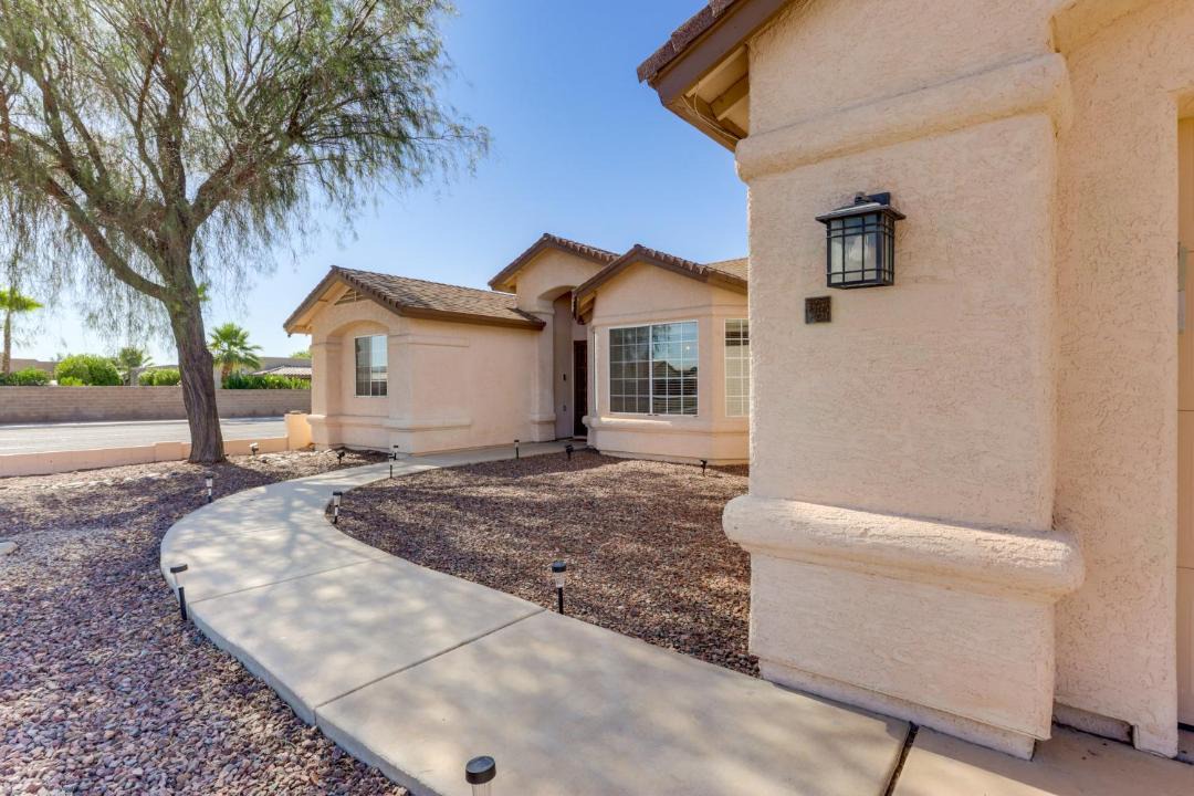 Photo of Others in Yuma East Estates