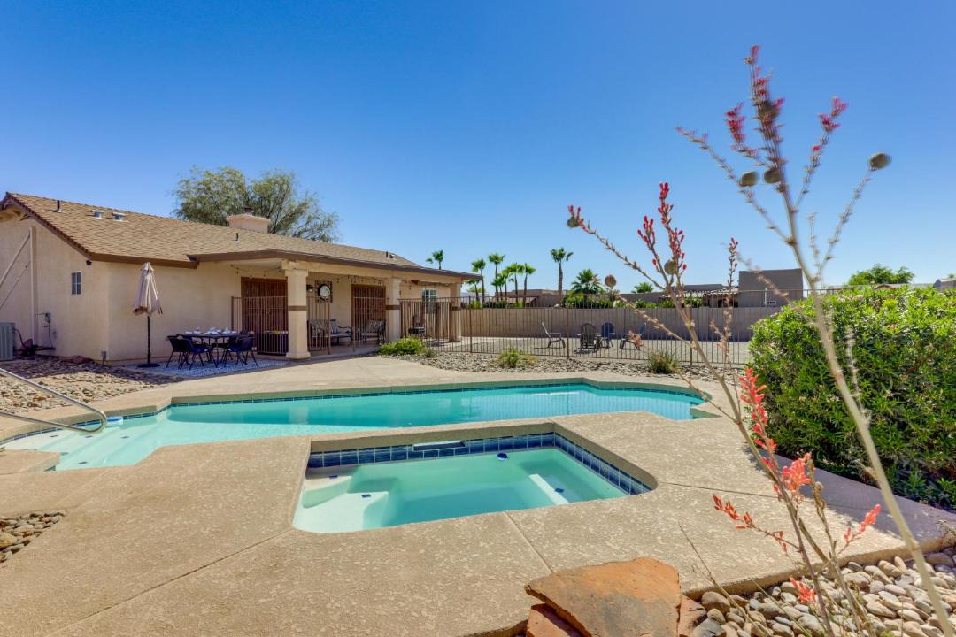 Photo of Others in Yuma East Estates