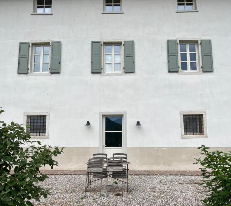 Photo of Others in Martignano