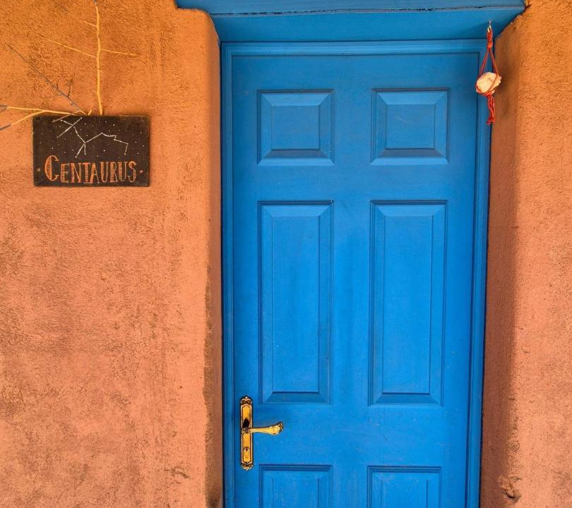 Photo of Others in San Pedro de Atacama