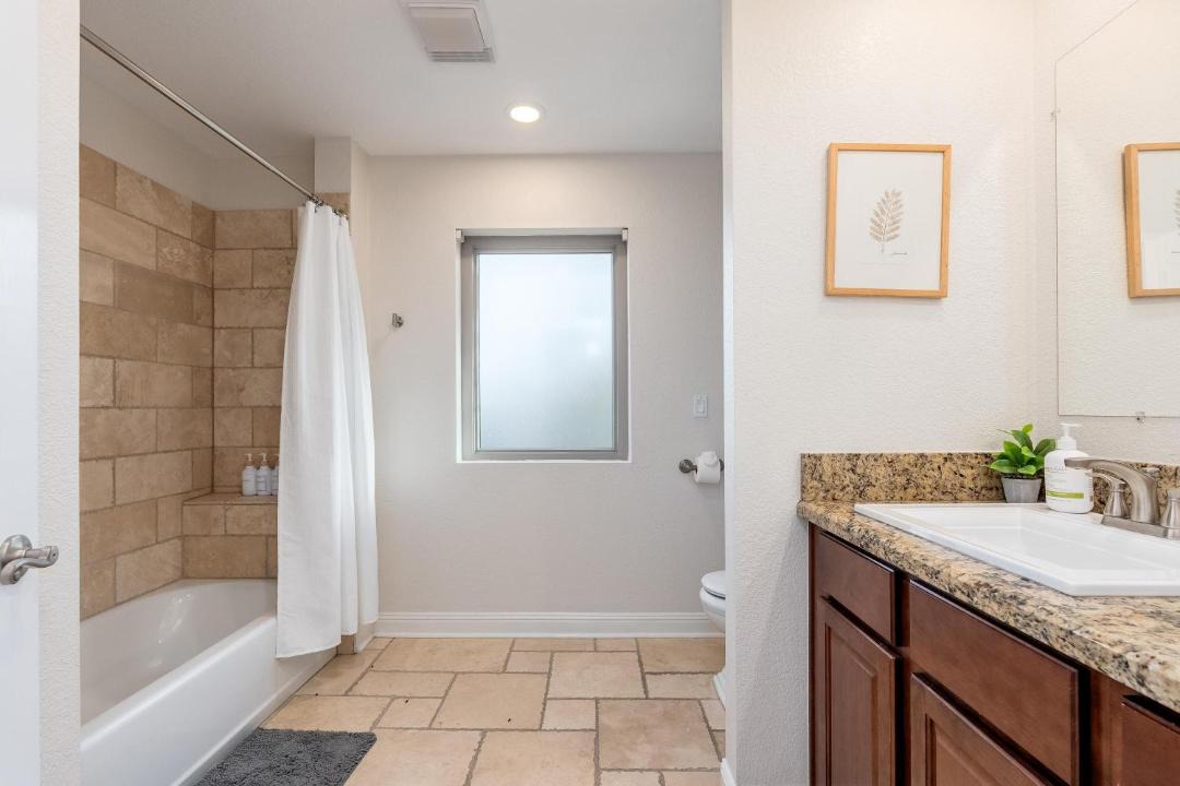 Photo of Bathroom in Fountain Hills