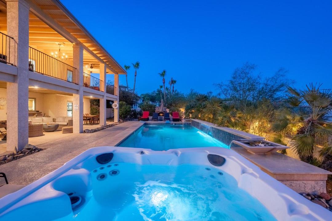 Photo of Others in Fountain Hills