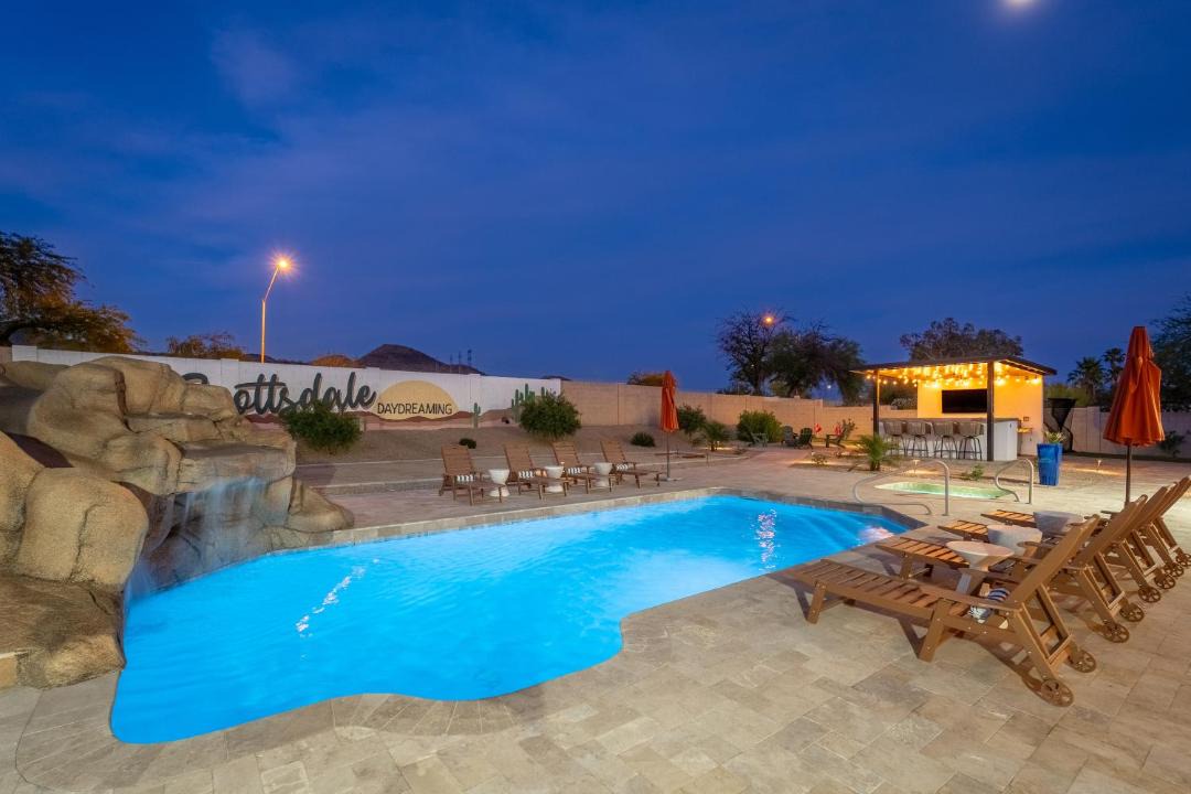Photo of Others in Scottsdale Foothills