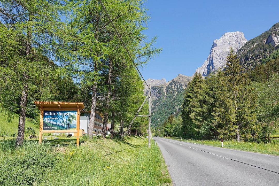 Photo of Others in Brennero