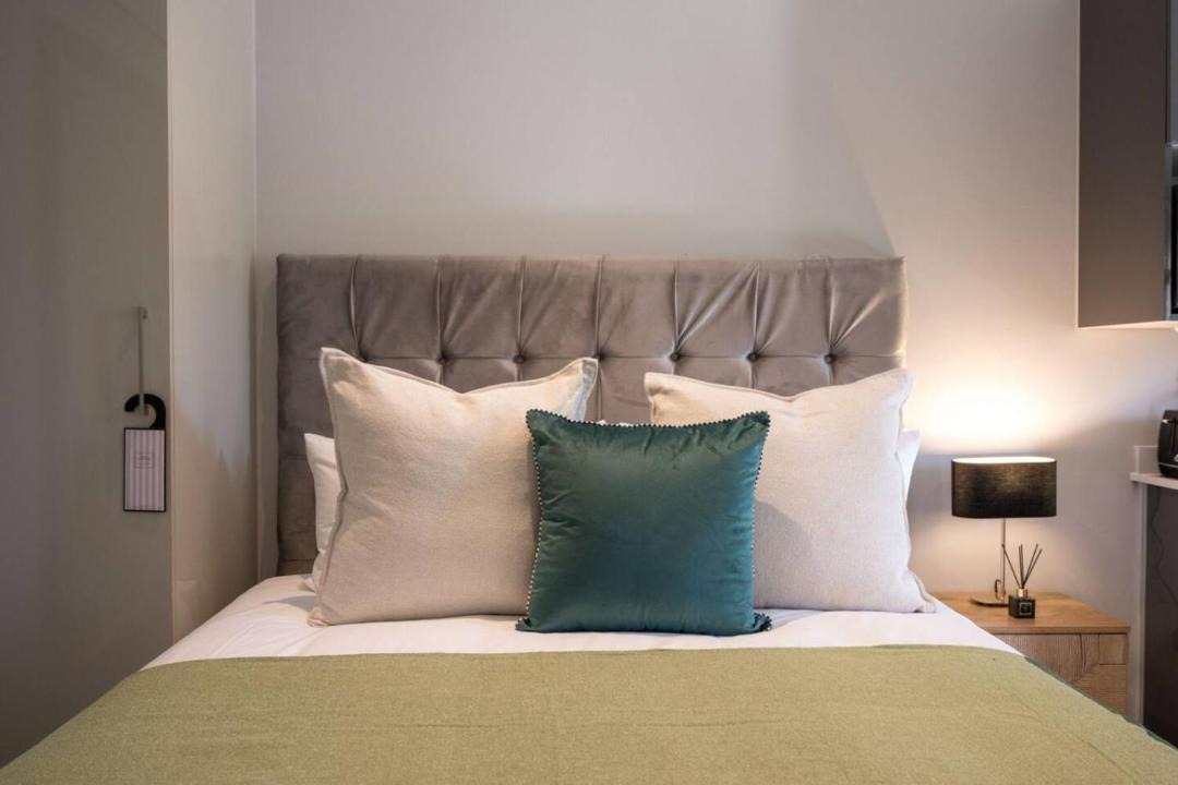 Photo of Bedroom in Zimbali Coastal Estate