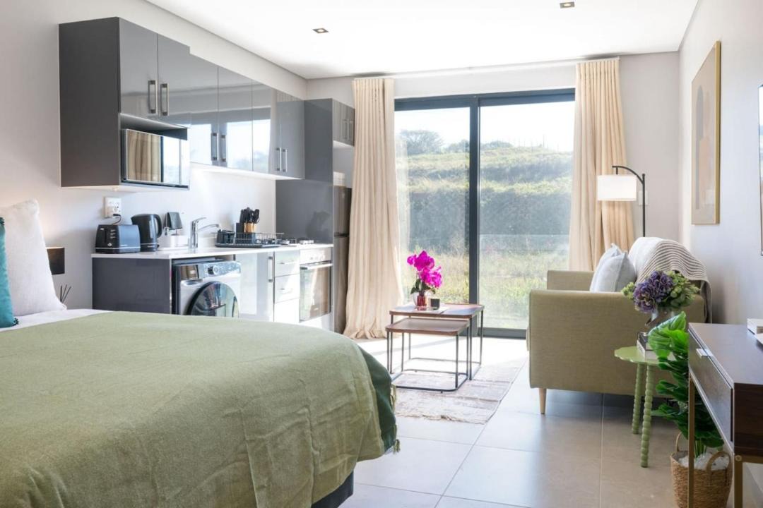 Photo of Bedroom in Zimbali Coastal Estate