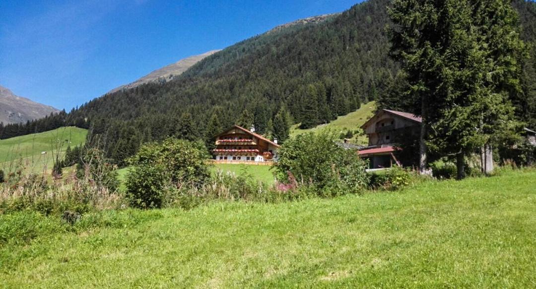 Photo of Others in Valle di Casies