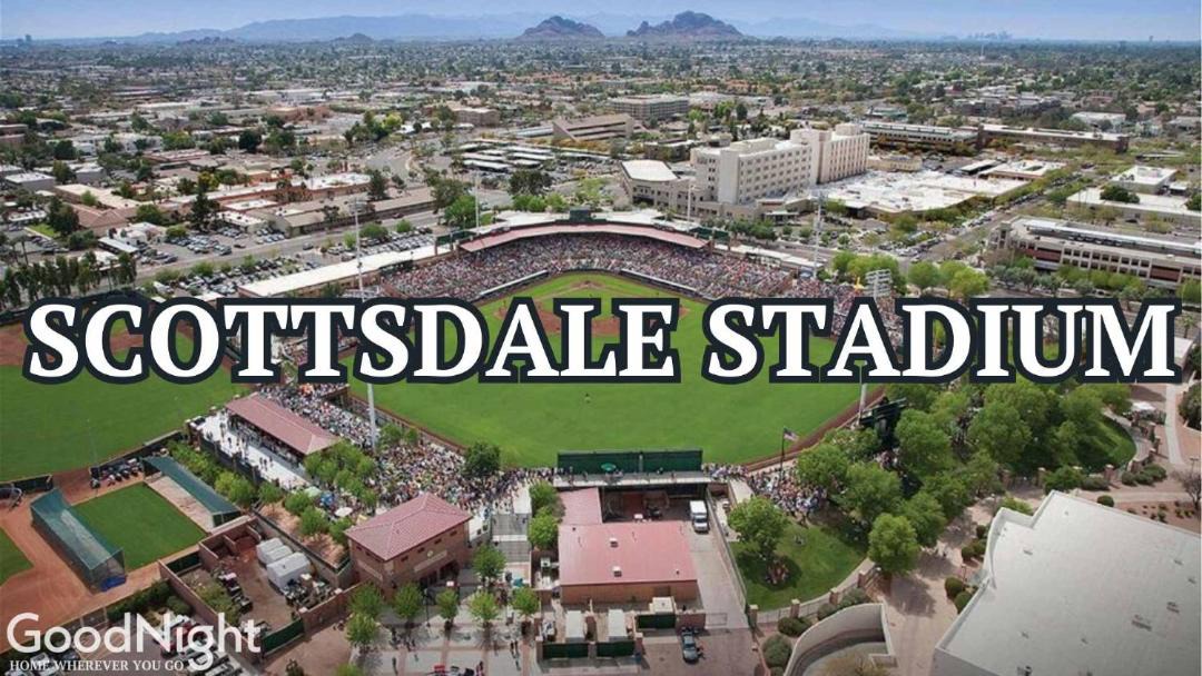 Photo of Others in Pointe Scottsdale