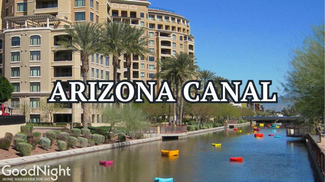 Photo of Others in Pointe Scottsdale