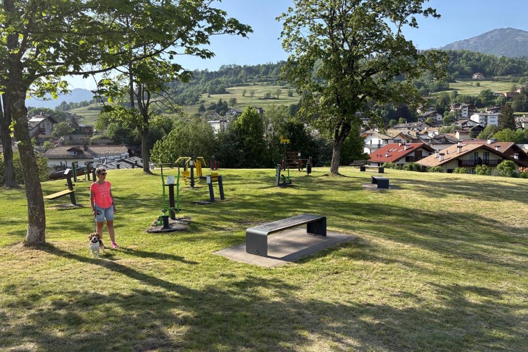 Photo of Others in Castello-Molina di Fiemme