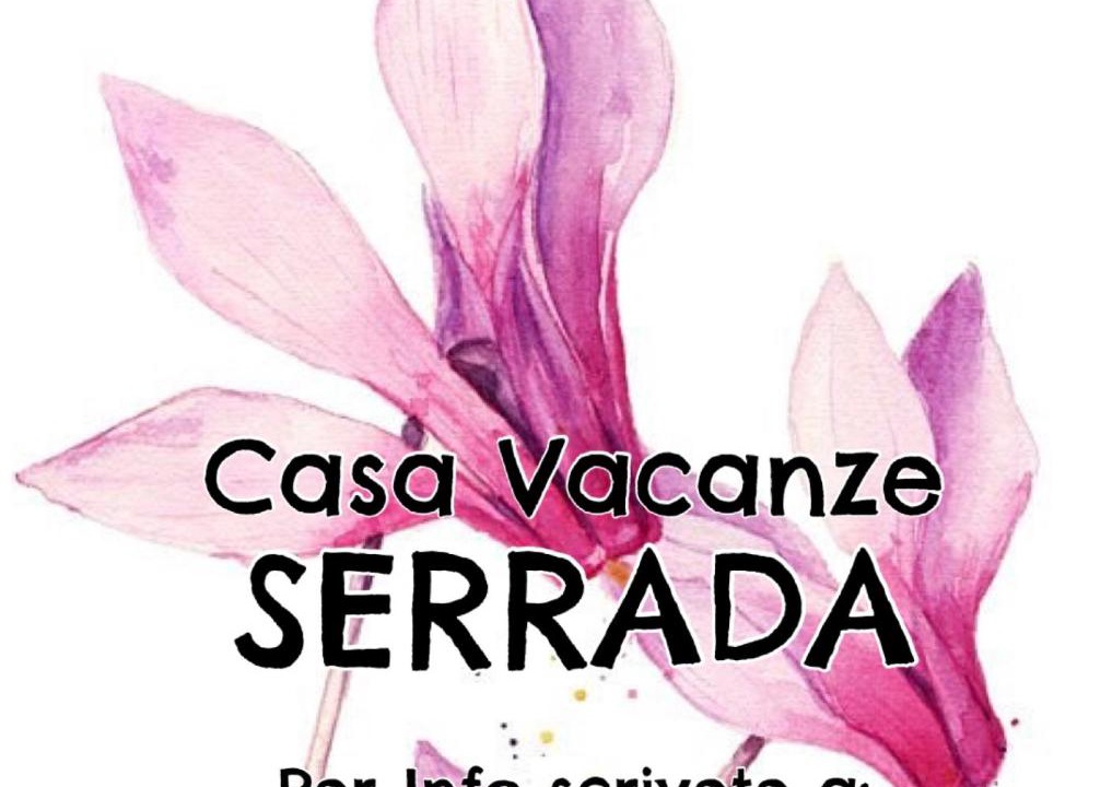Photo of Others in Serrada