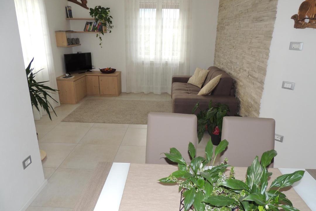 Photo of Others in Levico Terme
