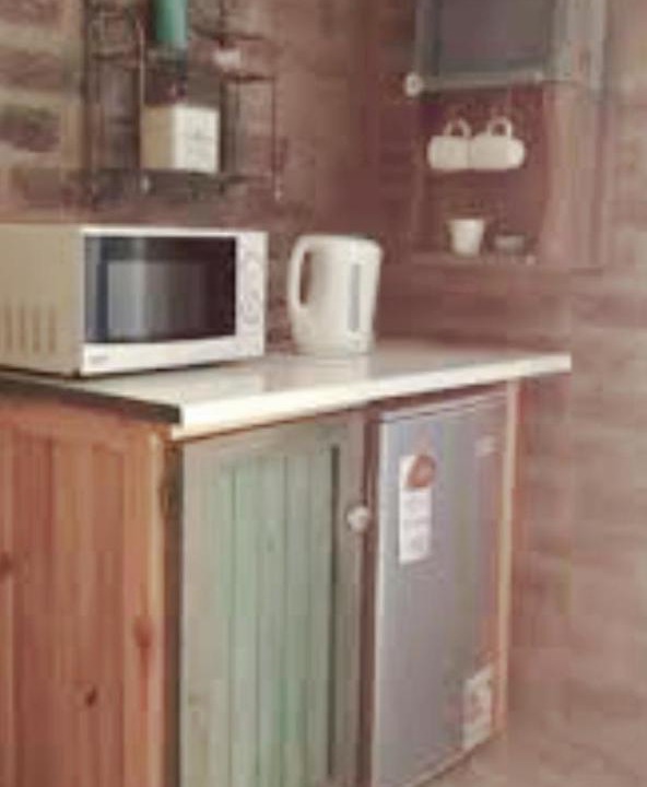 Photo of Kitchen in Jan Kempdorp