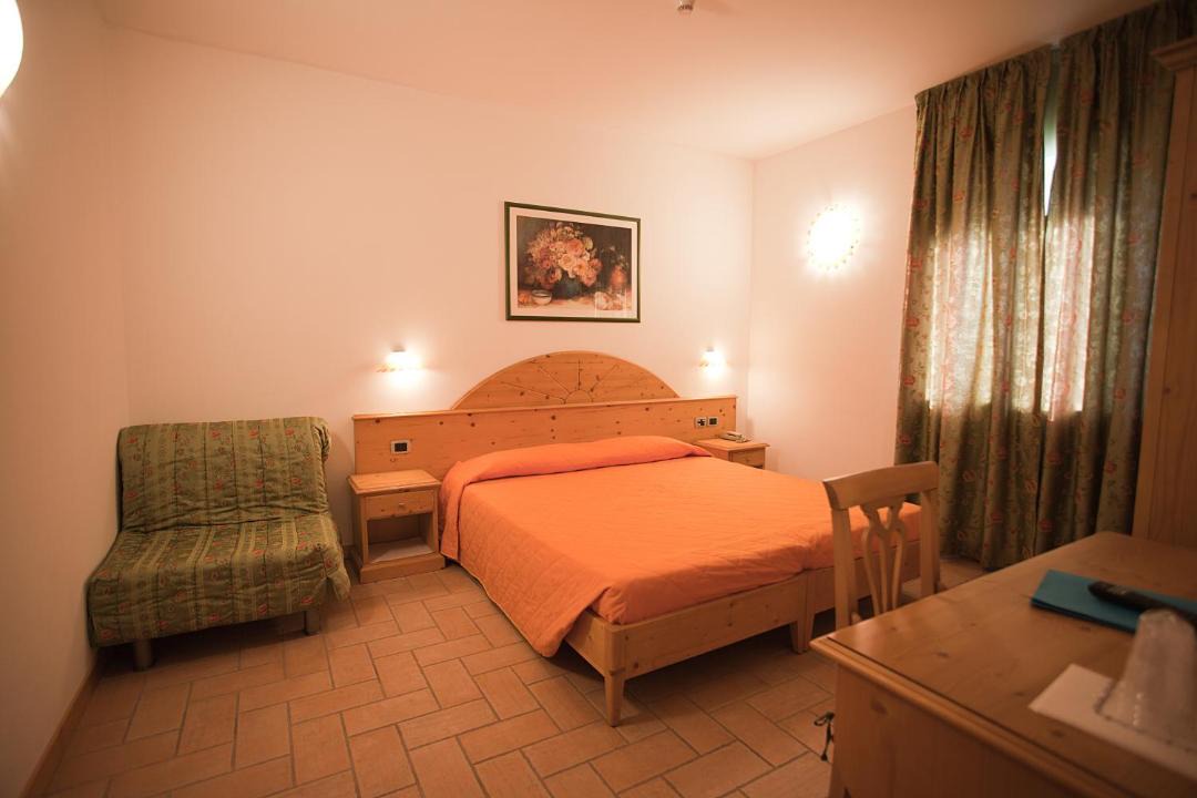 Photo of Others in Marco