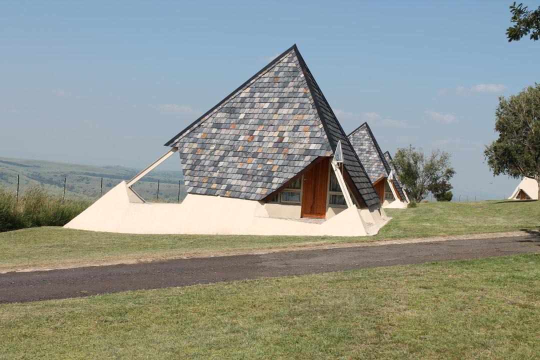 Photo of Others in Okhahlamba