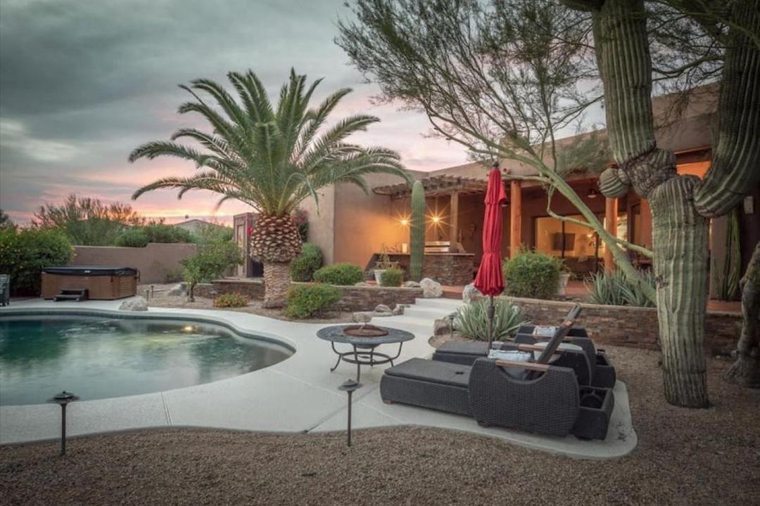 Photo of Others in North Scottsdale