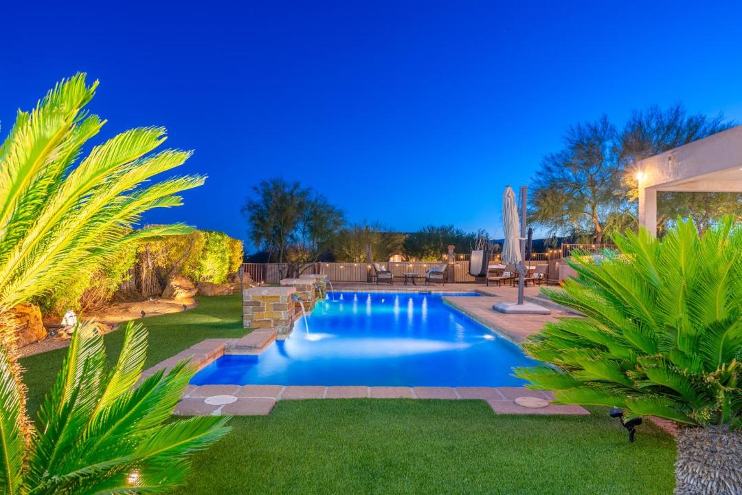 Photo of Others in Rio Verde Foothills