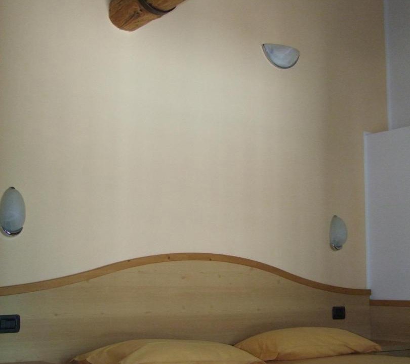 Photo of Bedroom in Nanno