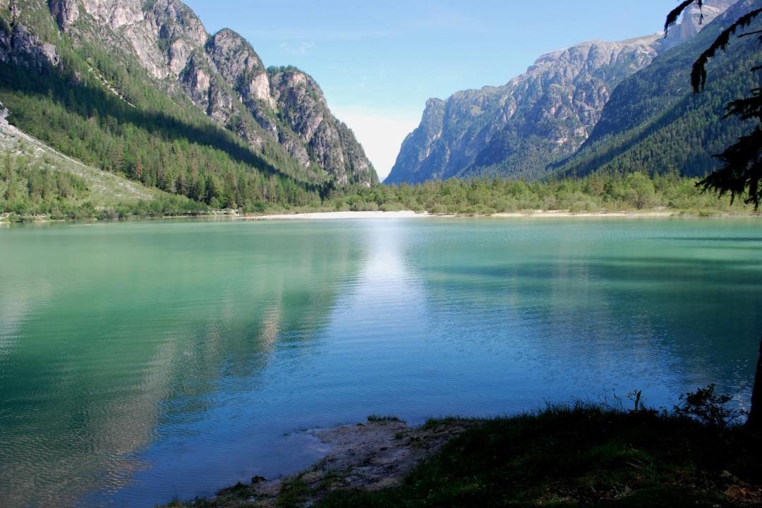 Photo of Outdoor in Molina di Ledro