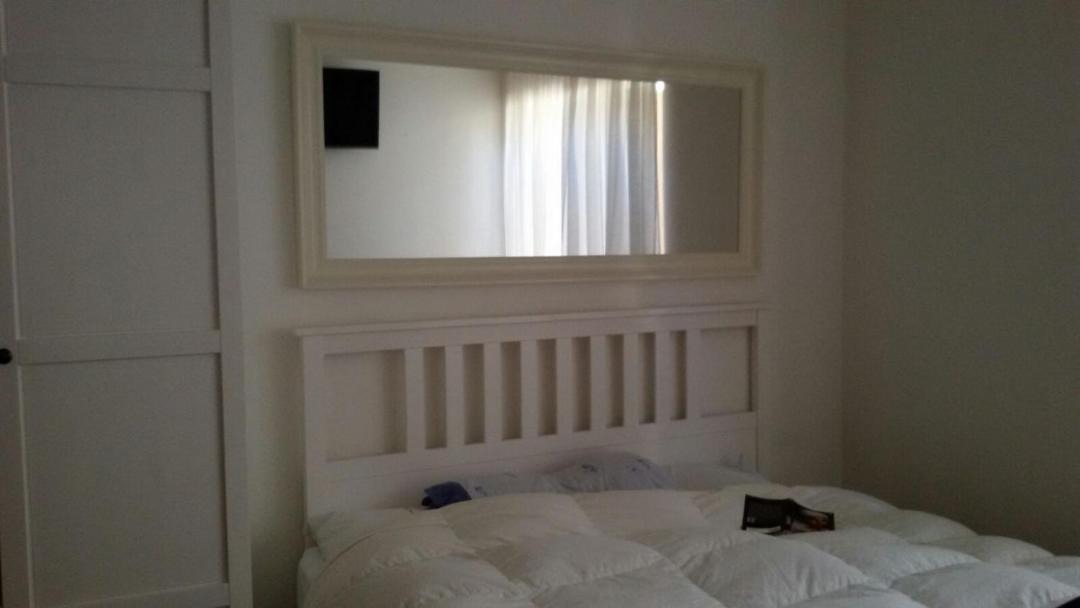 Photo of Bedroom in Molina di Ledro