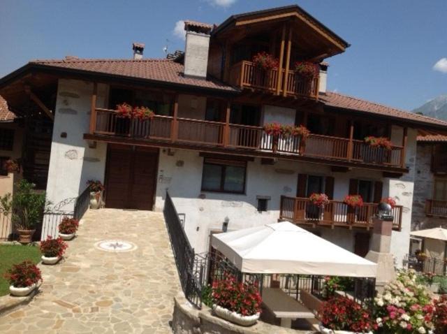 Photo of Others in Comano Terme