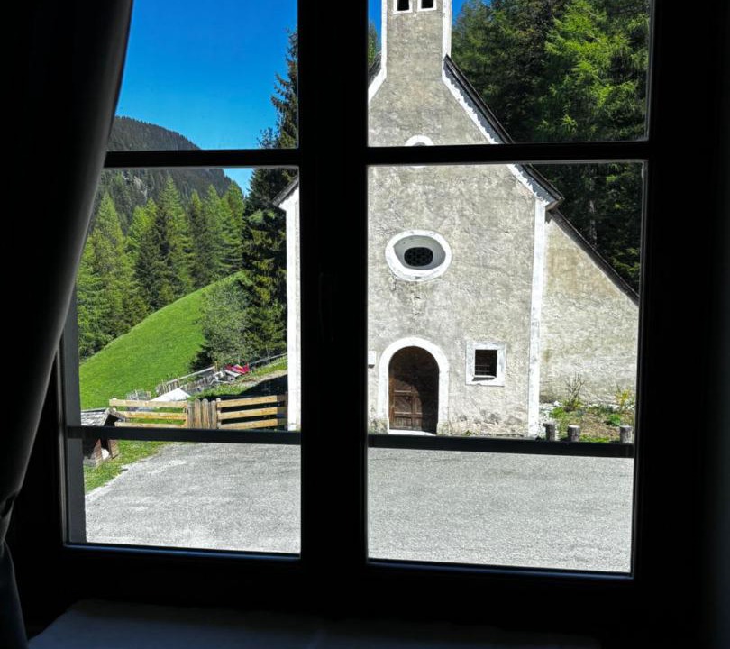 Photo of Others in Brennero