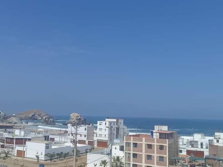 Photo of Others in Punta Negra