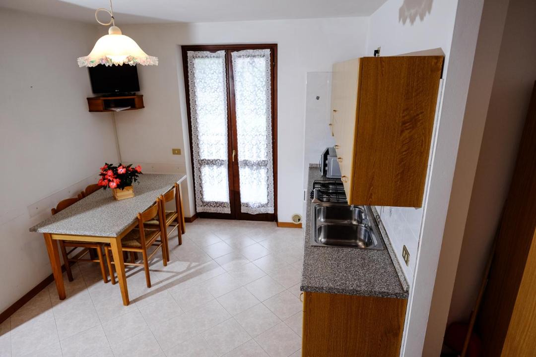 Photo of Livingroom in Ledro