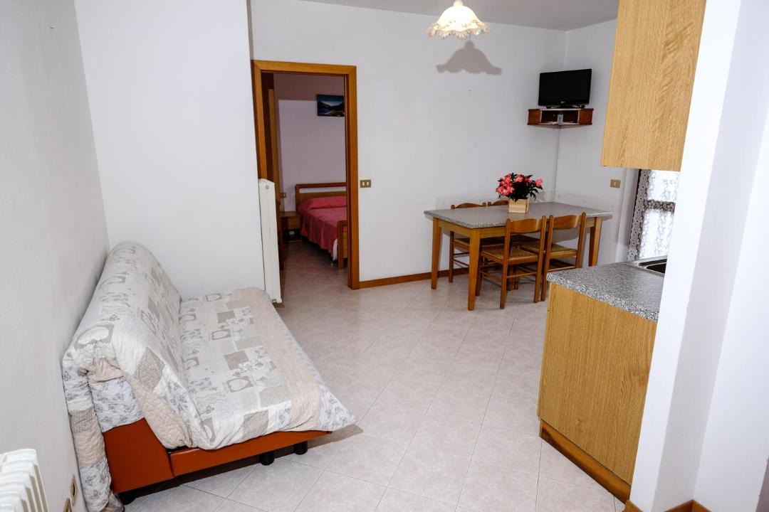 Photo of Others in Ledro