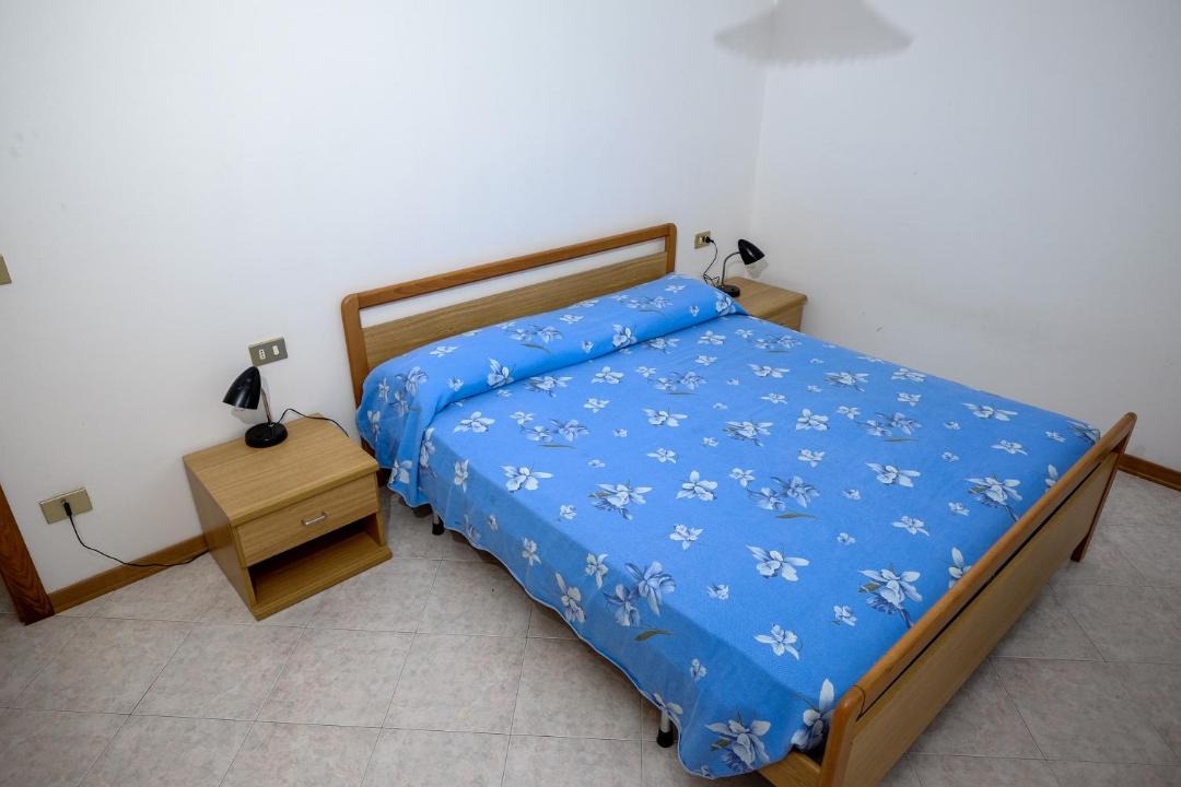 Photo of Bedroom in Ledro