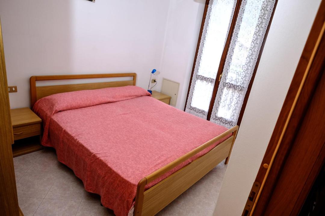 Photo of Bedroom in Ledro