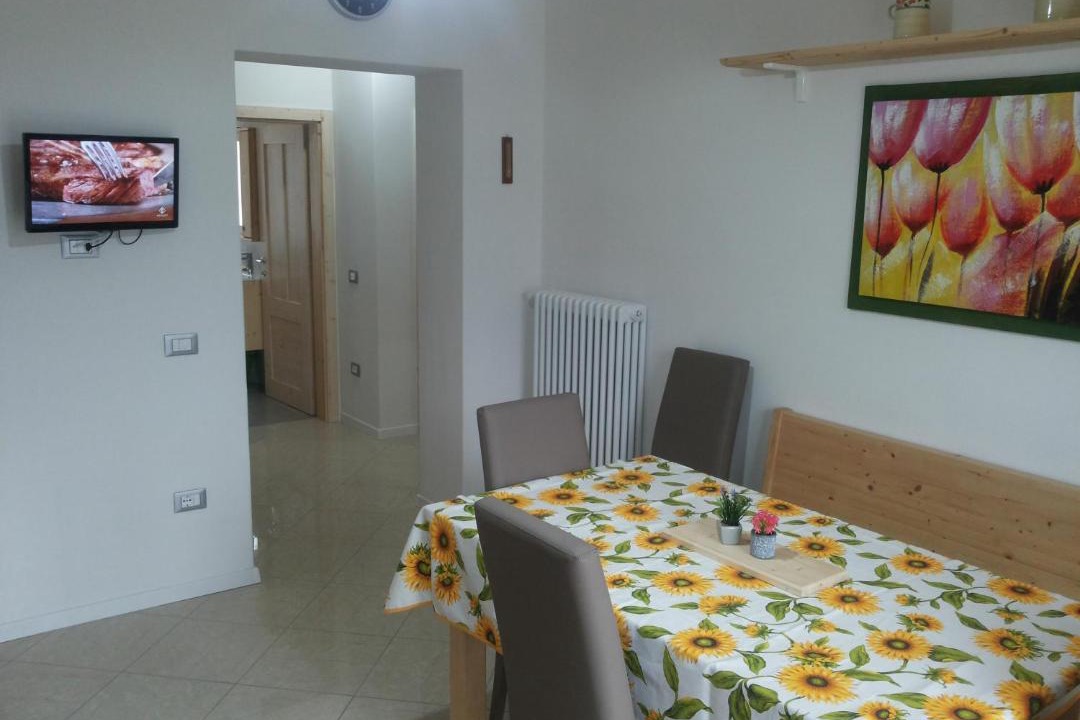 Photo of Others in Levico Terme