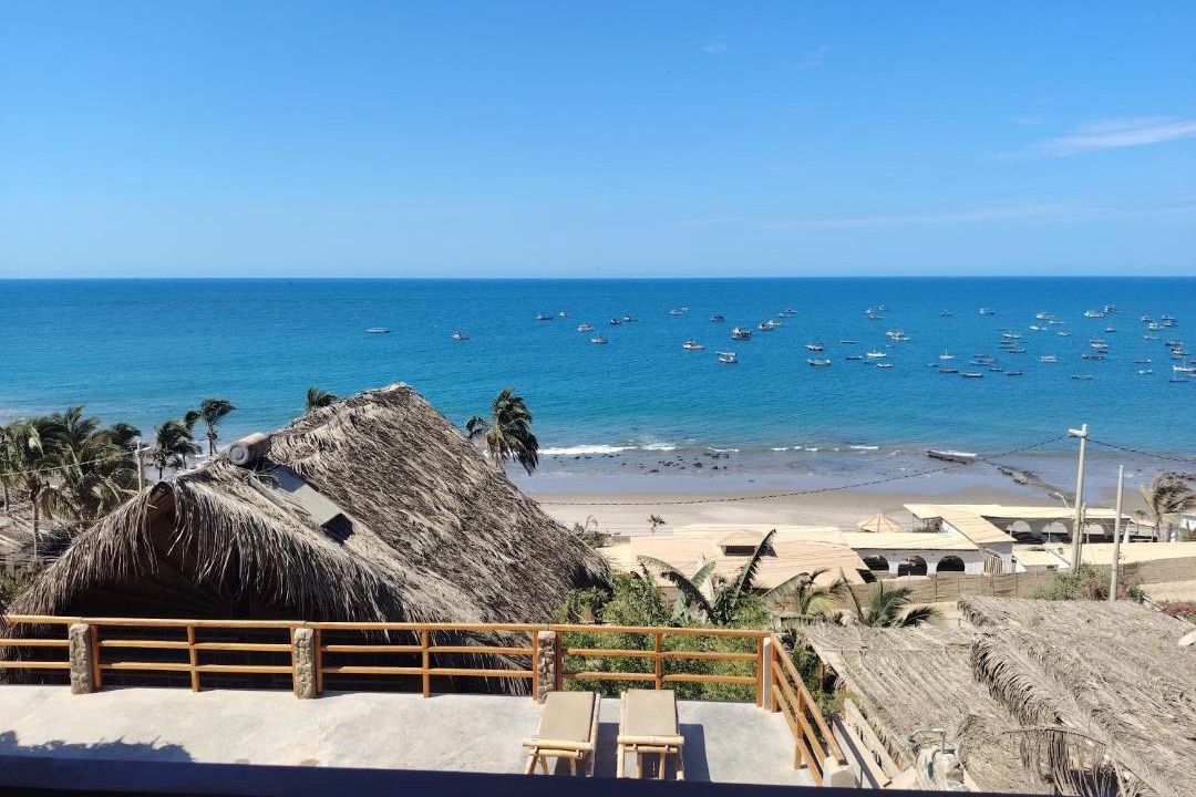 Photo of Others in Las Pocitas