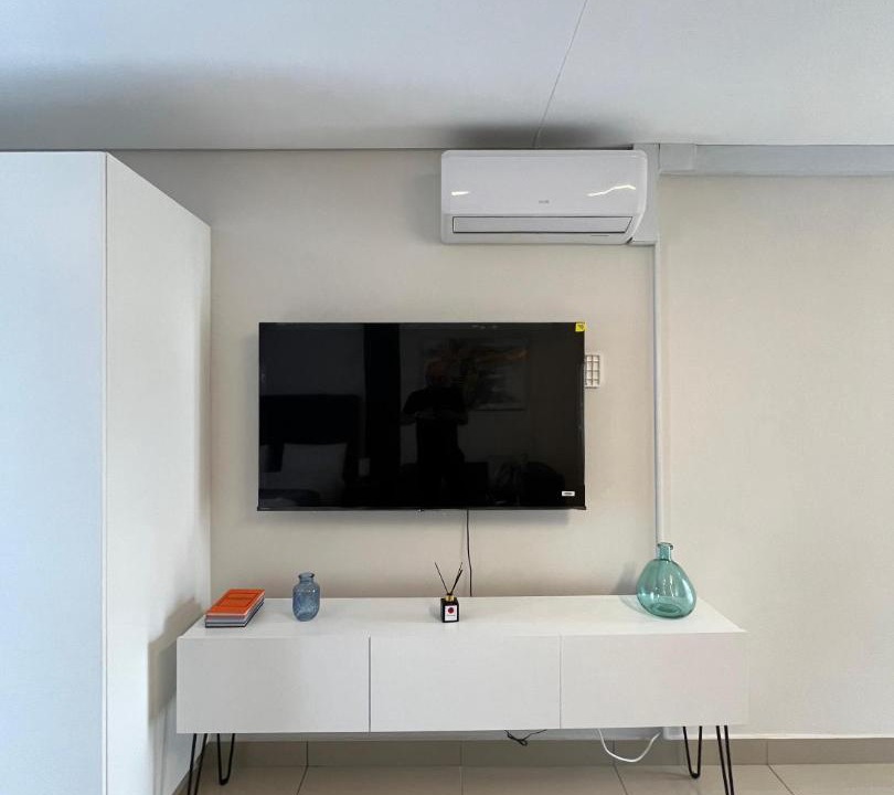 Photo of Livingroom in Umhlanga