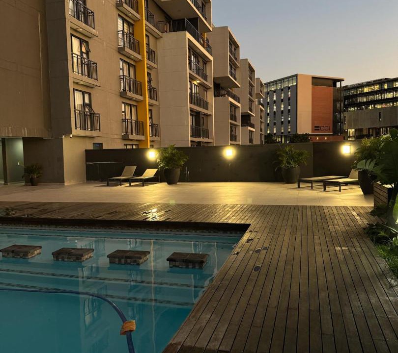 Photo of Others in Umhlanga