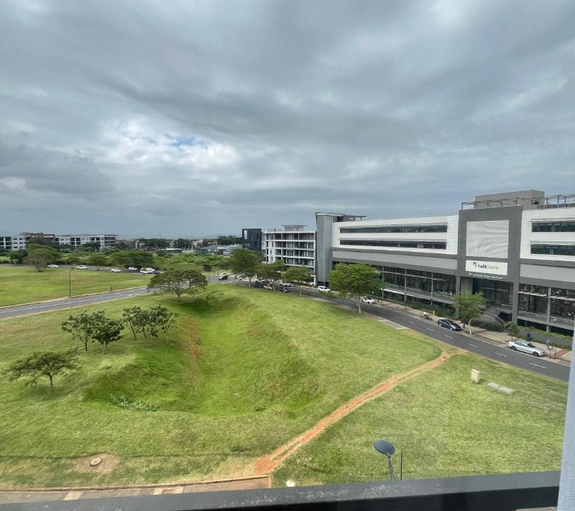 Photo of Others in Umhlanga