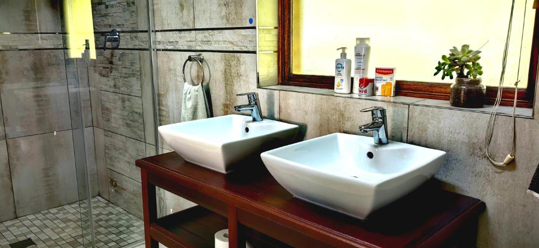 Photo of Bathroom in Richmond