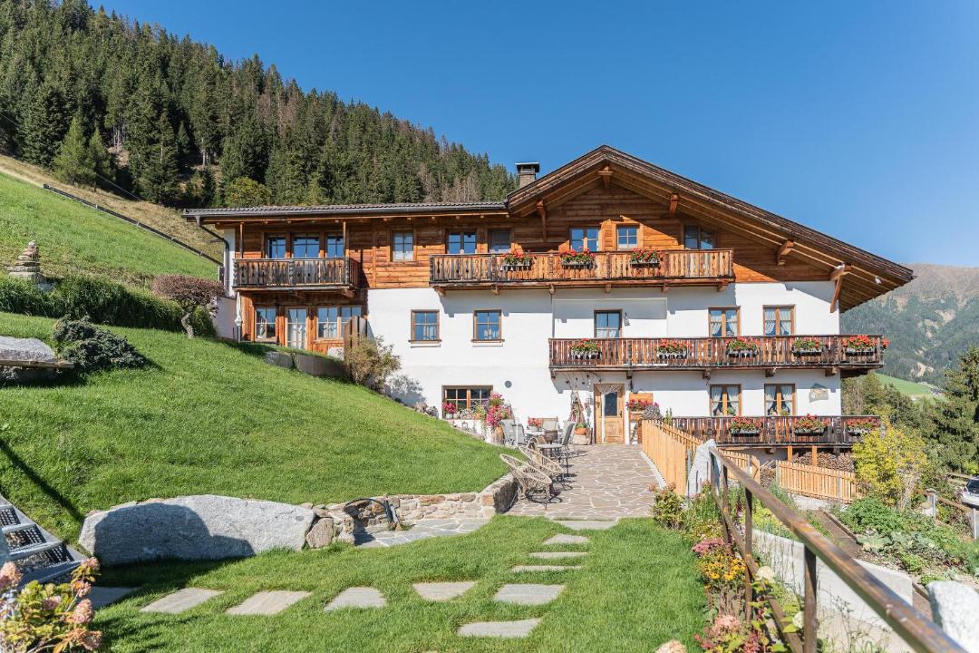 Photo of Others in Valle San Silvestro