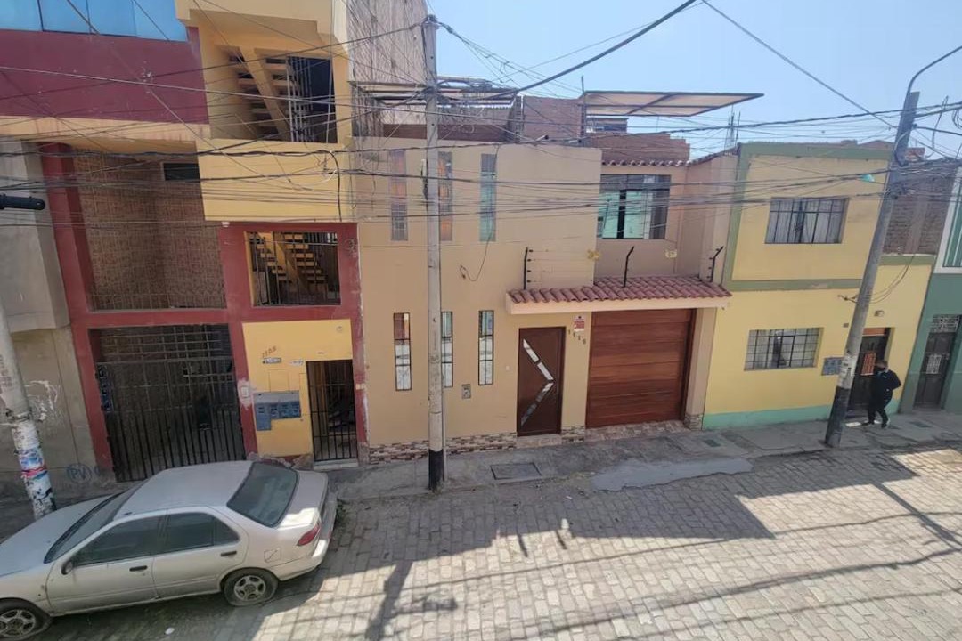 Photo of Others in Cercado Chiclayo