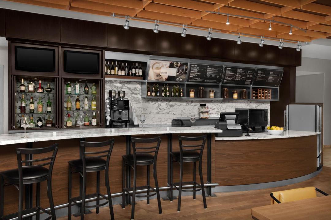 Photo of Kitchen in Chandler