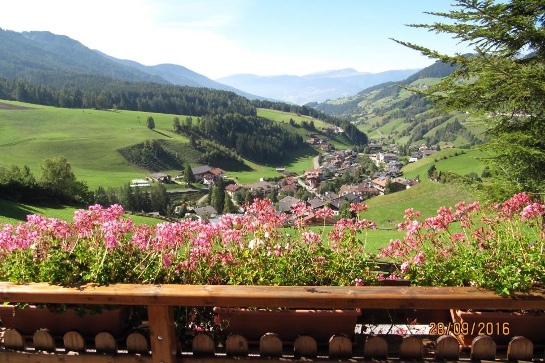 Photo of Others in Funes