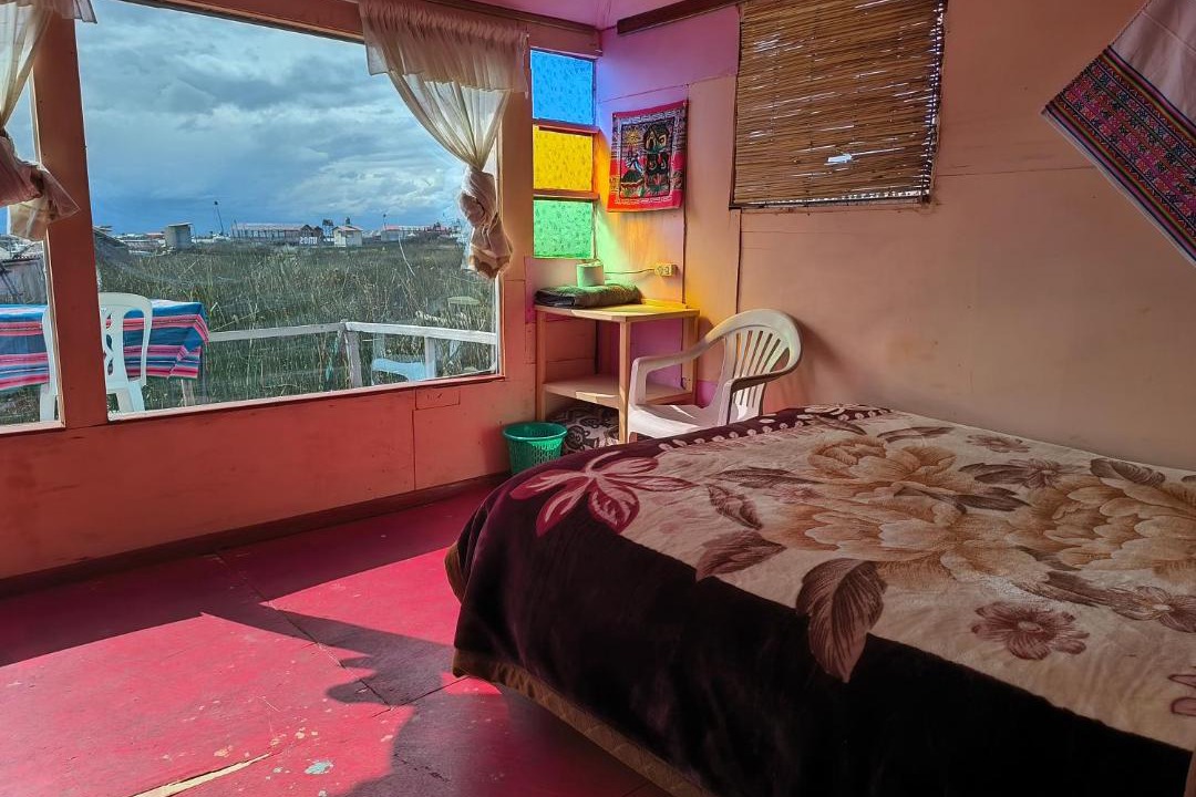 Photo of Others in Puno