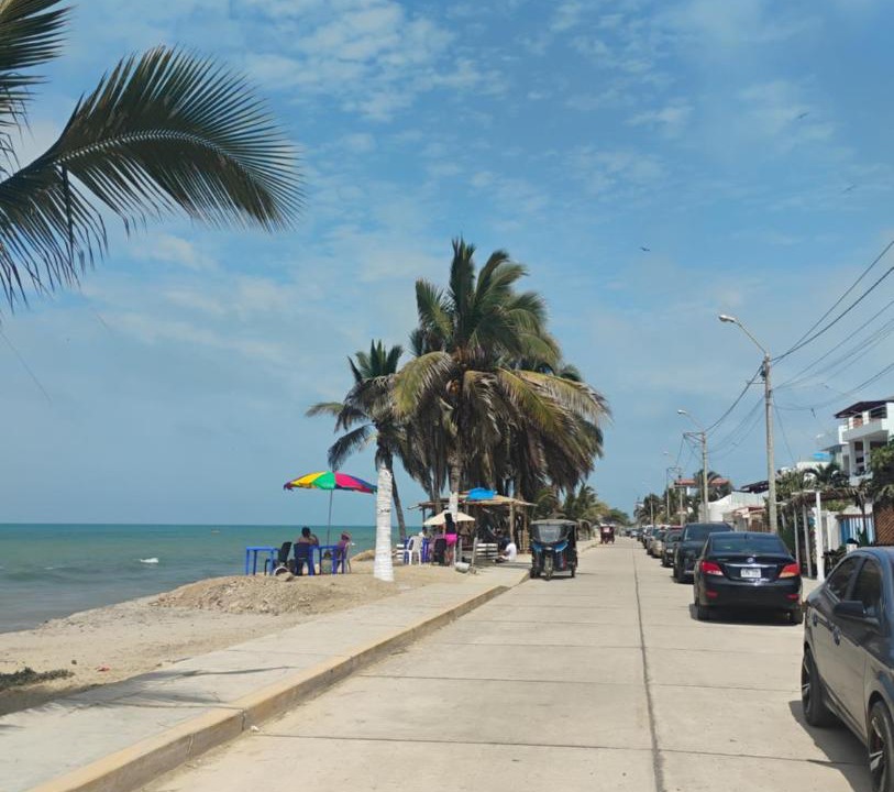 Photo of Others in Los Pinos
