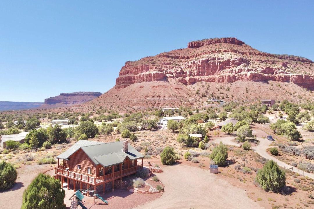 Photo of Others in Kanab
